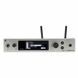 Інструментальна радіосистема Sennheiser ew 500 G4 Ci1 2294768800 фото 4