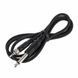 Інструментальна радіосистема Sennheiser ew 500 G4 Ci1 2294768800 фото 6