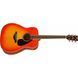 Акустична гітара Yamaha FG820 AB 1777762293 фото 1