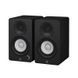 Студійні монітори Yamaha HS 3 Black 2146786869 фото 2
