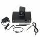 Інструментальна радіосистема AKG DMS300 Instrumental Set 2290723788 фото 9