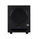 Сабвуфер PreSonus Eris Sub 8 BT 2240534585 фото 1