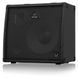 Комбопідсилювач Behringer KXD12 925220900 фото 1