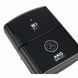 Інструментальна радіосистема AKG DMS300 Instrumental Set 2290723788 фото 5