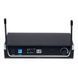 Мікрофонна радіосистема LD Systems U308 HHD 2291761346 фото 3