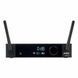 Інструментальна радіосистема AKG DMS300 Instrumental Set 2290723788 фото 3