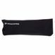 Передавач Sennheiser SKM 835 AVX 2295499658 фото 8