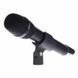 Передавач Sennheiser SKM 835 AVX 2295499658 фото 3