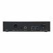 Інструментальна радіосистема AKG DMS300 Instrumental Set 2290723788 фото 4