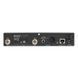 Інструментальна радіосистема Sennheiser ew 500 G4 Ci1 2294768800 фото 5