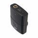 Інструментальна радіосистема AKG DMS300 Instrumental Set 2290723788 фото 7