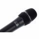 Передавач Sennheiser SKM 835 AVX 2295499658 фото 5
