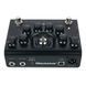 Гітарна педаль Blackstar Dept. 10 Dual Distortion 2229240783 фото 3