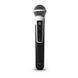 Мікрофонна радіосистема LD Systems U308 HHD 2291761346 фото 5