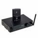 Інструментальна радіосистема AKG DMS300 Instrumental Set 2290723788 фото 1