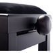 Банкетка для цифрового піаніно Thomann KB-15RM 04400586 фото 4