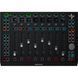 DAW контролер Midiplus UP 02500895 фото 1