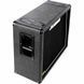 Гітарний кабінет Marshall MR1936V 0478887701 фото 3