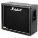 Гітарний кабінет Marshall MR1936V 0478887701 фото 1