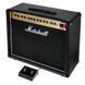 Комбопідсилювач Marshall DSL40CR 9235798705 фото 2