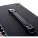 Комбопідсилювач Stagg 40 AA R 9235798184 фото 3