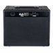 Комбопідсилювач Stagg 40 AA R 9235798184 фото 5
