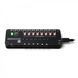 MIDI-процесор SOMA Metaconformer 02500965 фото 8