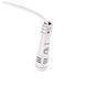 Мікрофон AKG CHM99 white 02500555 фото