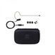 Мікрофон Shure MX153 B 02500608 фото 1