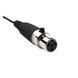 Мікрофон Shure MX153 B 02500608 фото 3