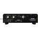 Підсилювач (голова) Yamaha THR100H Dual 0479998536 фото 12