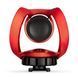Rode VideoMic GO II Helix 02500400 фото 9