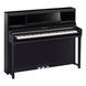 Цифрове піаніно Yamaha CSP-295 PE 04400225 фото