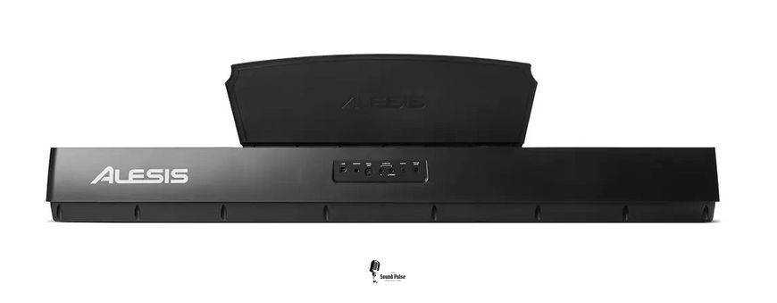 Цифрове піаніно Alesis PRESTIGE 1467817941 фото