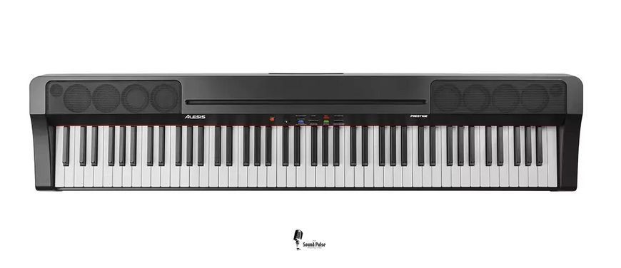 Цифрове піаніно Alesis PRESTIGE 1467817941 фото