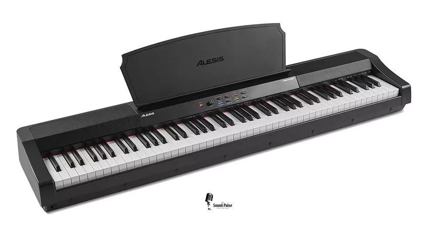 Цифрове піаніно Alesis PRESTIGE 1467817941 фото