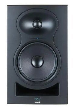 Студійний монітор Kali Audio LP-6 2nd Wave Black 2204984559 фото