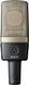 Мікрофон AKG C314 24500108 фото 1