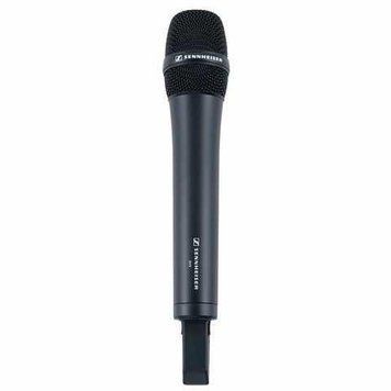 Передавач Sennheiser SKM 835S AVX 2295505111 фото