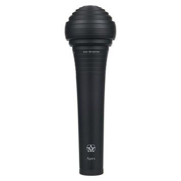 Мікрофон Aston Microphones Apex Void 02500206 фото