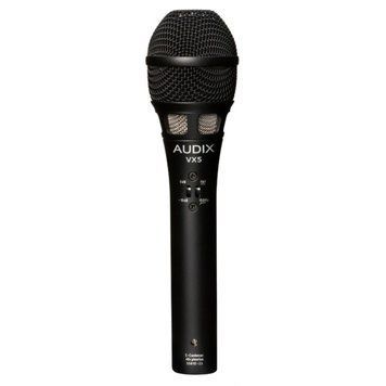 Мікрофон Audix VX5 02500159 фото