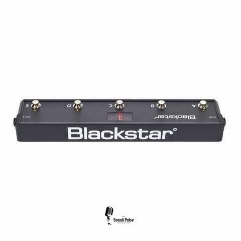 Футконтролер Blackstar FS-12 2240423832 фото