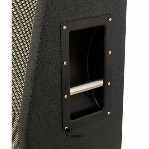 Гітарний кабінет Marshall Studio Vintage SV212 Cabinet 0478880771 фото