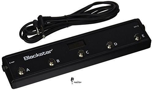 Футконтролер Blackstar FS-12 2240423832 фото