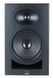 Студійний монітор Kali Audio LP-6 2nd Wave Black 2204984559 фото