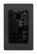Студійний монітор Yamaha HS8 Black 2146795266 фото 3