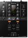 DJ мікшерний пульт Pioneer DJM-250MK2 2201144249 фото 1
