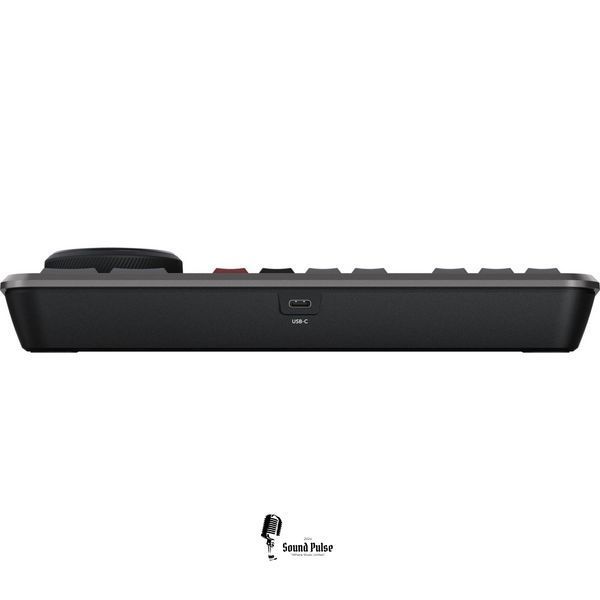 Відеоконтролер Blackmagic Design DaVinci Resolve Speed Edito 2241897556 фото