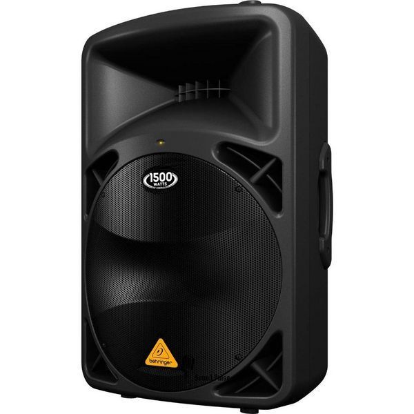 Акустическая система Behringer B615D 931688316 фото