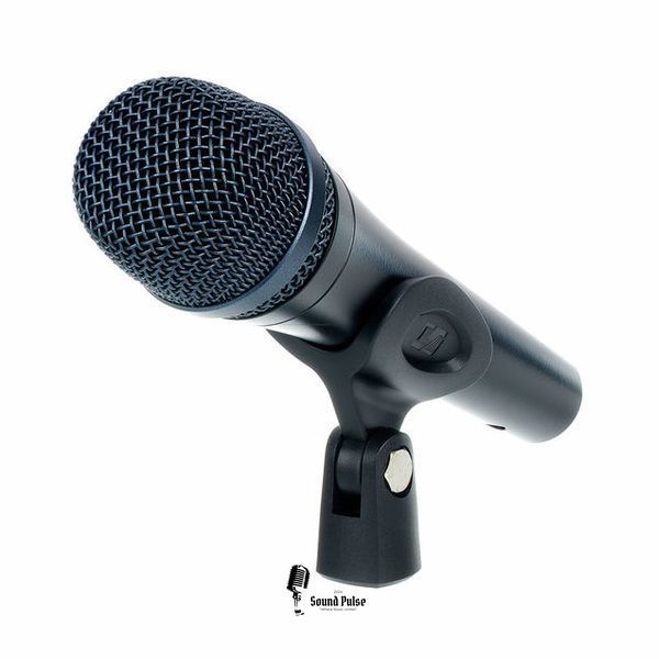 Мікрофон Sennheiser e 935 02500101 фото